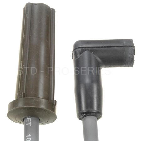 Pro Series Wire Pro 26668 Spark Plug Wire Set 26668